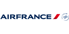 airfrance.fr