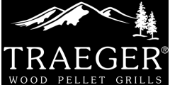 traegergrills.com