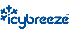 icybreeze.com