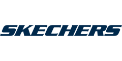 skechers.com