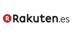 rakuten.es