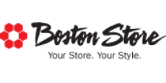 bostonstore.com