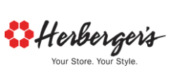 herbergers.com