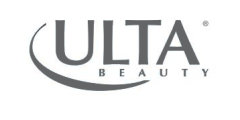 ulta.com