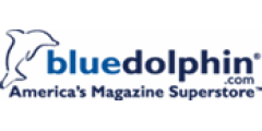 bluedolphin-magazines.com