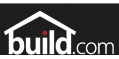build.com