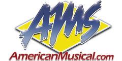 americanmusical.com