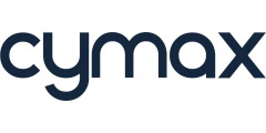 cymax.com