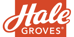 halegroves.com