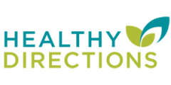 healthydirections.com