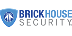 brickhousesecurity.com