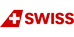 swiss.com