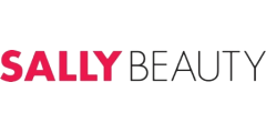 sallybeauty.com