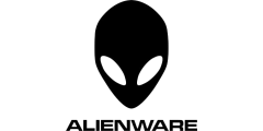 alienware.com