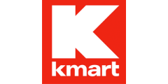 kmart.com