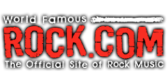 rock.com