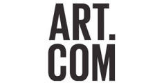 art.com