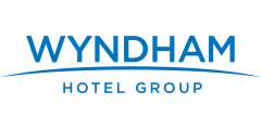 wyndhamhotelgroup.com