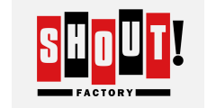 shoutfactory.com