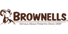 brownells.com