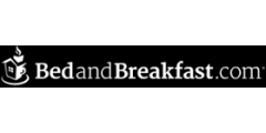 bedandbreakfast.com