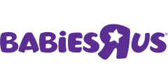 babiesrus.com