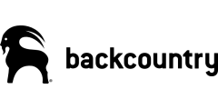 backcountryoutlet.com