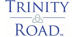 trinityroad.com