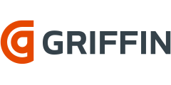 griffintechnology.com
