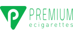 premiumecigarette.com