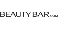 beautybar.com