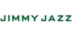 jimmyjazz.com