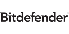 bitdefender.com.au