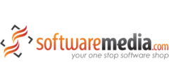 softwaremedia.com