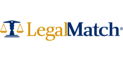 legalmatch.com