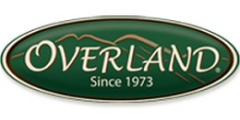 overland.com