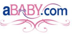ababy.com