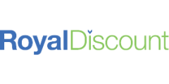 royaldiscount.com