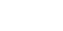 nfib.com