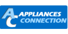 appliancesconnection.com