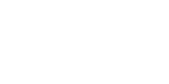 neostrata.com