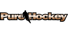 purehockey.com