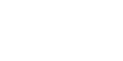 sosonlinebackup.com